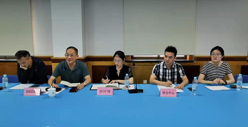 上海市财政局信息采集1.jpg