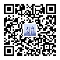 上海会计公众.jpg
