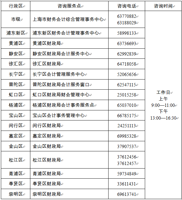 捕获.PNG