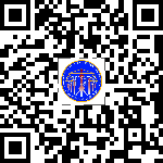 上海注册会计师协会证书领取.png